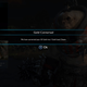 If you purchased gold in Shadow of War, it will be converted to one-time-use gold loot chests that can give you gear.